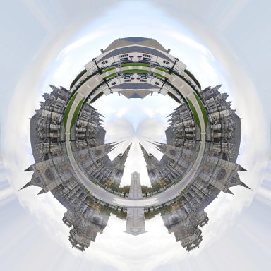 Orléans Cathédrale